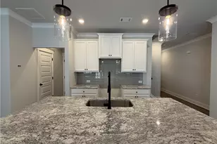 [Address not provided], Auburn, GA 30011 - Photo 6