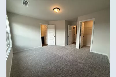 [Address not provided], Auburn, GA 30011 - Photo 28