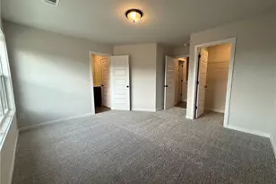 [Address not provided], Auburn, GA 30011 - Photo 28