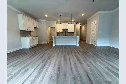 [Address not provided], Auburn, GA 30011 - Photo 10