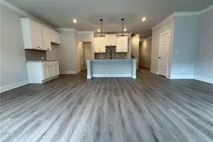 [Address not provided], Auburn, GA 30011 - Photo 10
