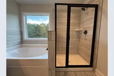 [Address not provided], Auburn, GA 30011 - Photo 24