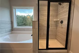 [Address not provided], Auburn, GA 30011 - Photo 24