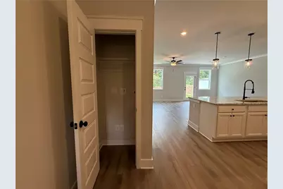 [Address not provided], Auburn, GA 30011 - Photo 4