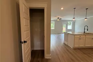 [Address not provided], Auburn, GA 30011 - Photo 4