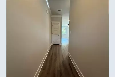 [Address not provided], Auburn, GA 30011 - Photo 2