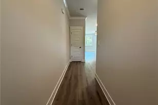 [Address not provided], Auburn, GA 30011 - Photo 2
