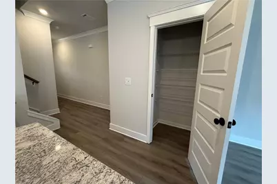 [Address not provided], Auburn, GA 30011 - Photo 8