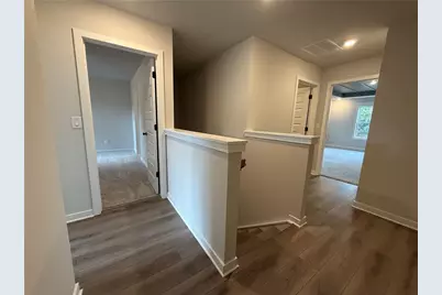 [Address not provided], Auburn, GA 30011 - Photo 14