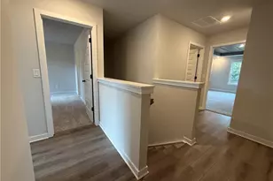 [Address not provided], Auburn, GA 30011 - Photo 14