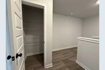 [Address not provided], Auburn, GA 30011 - Photo 26