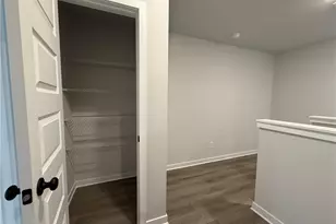 [Address not provided], Auburn, GA 30011 - Photo 26