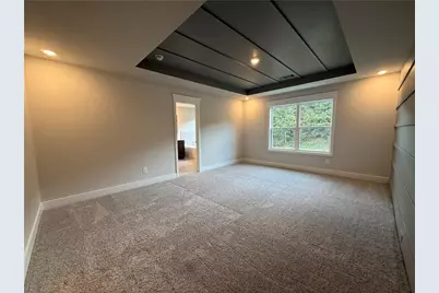 [Address not provided], Auburn, GA 30011 - Photo 18