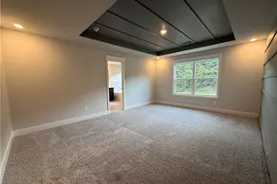 [Address not provided], Auburn, GA 30011 - Photo 18