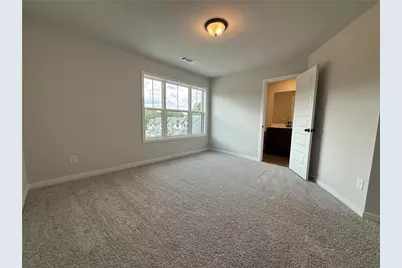 [Address not provided], Auburn, GA 30011 - Photo 30