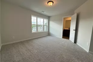 [Address not provided], Auburn, GA 30011 - Photo 30
