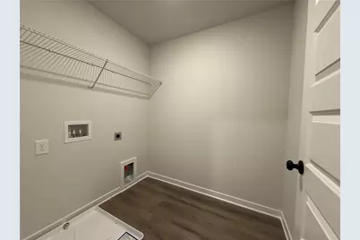 [Address not provided], Auburn, GA 30011 - Photo 16
