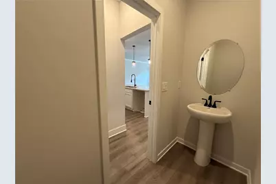 [Address not provided], Auburn, GA 30011 - Photo 12