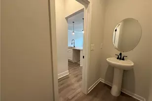 [Address not provided], Auburn, GA 30011 - Photo 12