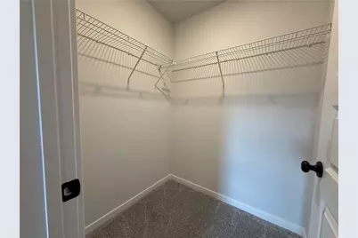 [Address not provided], Auburn, GA 30011 - Photo 34