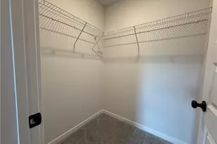[Address not provided], Auburn, GA 30011 - Photo 34