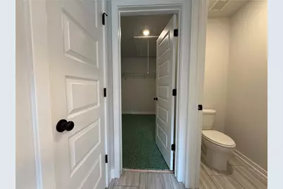 [Address not provided], Auburn, GA 30011 - Photo 22