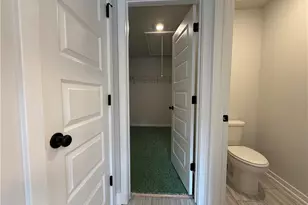 [Address not provided], Auburn, GA 30011 - Photo 22