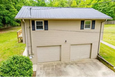 284 Katie Lane, Carrollton, GA 30117 - Photo 64