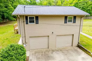284 Katie Ln, Carrollton, GA 30117 - Photo 64
