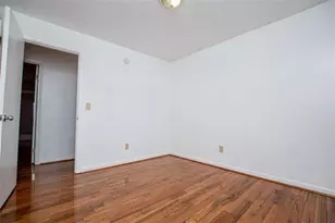 284 Katie Ln, Carrollton, GA 30117 - Photo 46