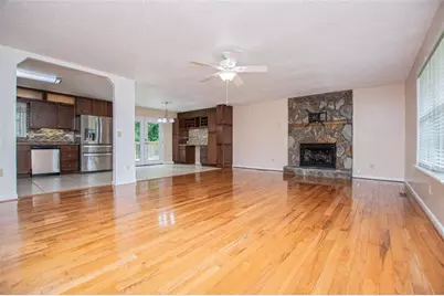 284 Katie Lane, Carrollton, GA 30117 - Photo 14