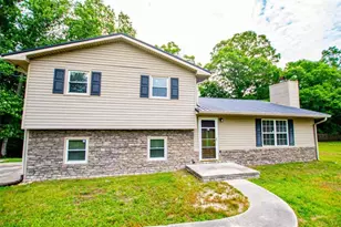 284 Katie Ln, Carrollton, GA 30117 - Photo 4