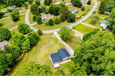 284 Katie Lane, Carrollton, GA 30117 - Photo 72