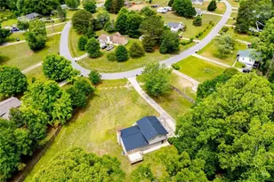 284 Katie Ln, Carrollton, GA 30117 - Photo 72