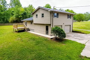 284 Katie Ln, Carrollton, GA 30117 - Photo 60