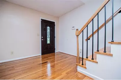 284 Katie Lane, Carrollton, GA 30117 - Photo 10