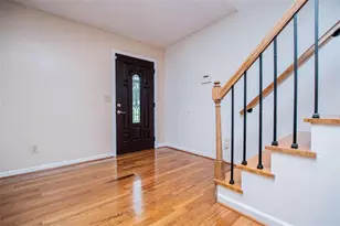 284 Katie Ln, Carrollton, GA 30117 - Photo 10
