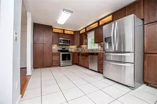 284 Katie Ln, Carrollton, GA 30117 - Photo 24