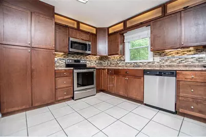 284 Katie Lane, Carrollton, GA 30117 - Photo 30