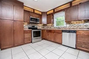 284 Katie Ln, Carrollton, GA 30117 - Photo 30