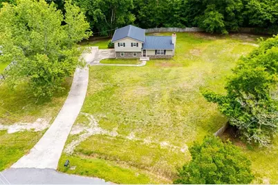 284 Katie Lane, Carrollton, GA 30117 - Photo 66
