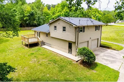 284 Katie Lane, Carrollton, GA 30117 - Photo 70