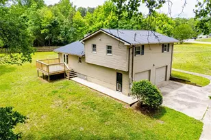 284 Katie Ln, Carrollton, GA 30117 - Photo 70