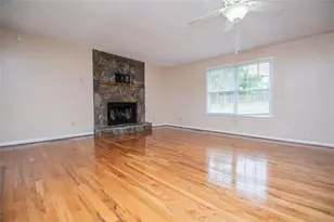 284 Katie Ln, Carrollton, GA 30117 - Photo 18