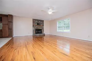 284 Katie Ln, Carrollton, GA 30117 - Photo 16