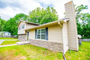 284 Katie Ln, Carrollton, GA 30117 - Photo 8