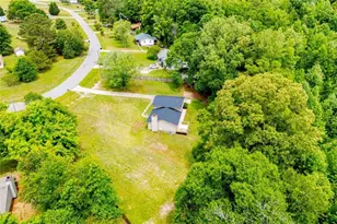 284 Katie Ln, Carrollton, GA 30117 - Photo 74