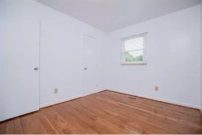 284 Katie Lane, Carrollton, GA 30117 - Photo 38