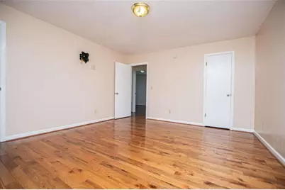 284 Katie Lane, Carrollton, GA 30117 - Photo 34