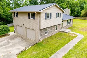 284 Katie Ln, Carrollton, GA 30117 - Photo 62
